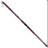 Remixon Strong 420 cm 100-250 gr Tele Surf Kamış Renk : Blue thumbnail 1