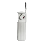 Skullcandy Method 360 Anc Tws Kulaklık Bone S2MTW-T001 - 7