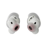 Skullcandy Method 360 Anc Tws Kulaklık Bone S2MTW-T001 - 5