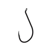 Sasame F-304 Octo Beak Serisi Olta İğnesi İğne No : 8-0 thumbnail 1