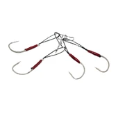 Shout 331SA Small Game Assist İğne Ebat : L thumbnail 2