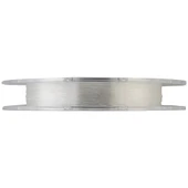 Daiwa Prorex FC Super Soft Leader Misina Kalınlık (mm) : 0,18mm - 2