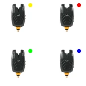 Kudos SA-2 Tekli Alarm Renk : Sarı thumbnail 1