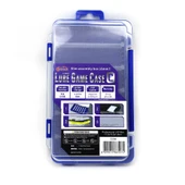 Captain 7239 Profesyonel LRF Kutusu thumbnail 1