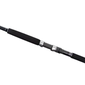 Shimano Currentsniper XR 290 cm Max 56 gr Shore Jig Kamış thumbnail 2