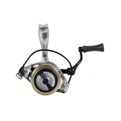 Ryuji Airlight 2000 S LRF Olta Makinesi thumbnail 4