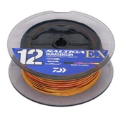 Daiwa Saltiga Durasensor 12B Multicolor 300m İp Misina Kalınlık (mm) : 0,16mm thumbnail 2