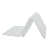 Captain 7235 Profesyonel Sahte Balık ve Jig Kutusu thumbnail 5