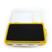 Captain 7234 Profesyonel Sahte Balık ve Jig Kutusu thumbnail 3