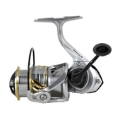 Ryuji Airlight 2000 S LRF Olta Makinesi thumbnail 1