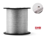 Seaguar Fluoro Meister %100 FC 300m Leader Misina Kalınlık (mm) : 0,26mm thumbnail 2