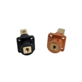 LiFePO4 100-400 Amper Batarya Konnektörü 2’li Set - 1