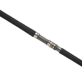 Daiwa Saltiga GT CF 257 cm 50-150 gr Jig Kamış thumbnail 2