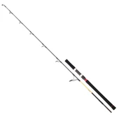 Daiwa Grandwave 168 cm 100-300 gr Jig Kamış thumbnail 1