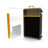 Captain 7236 Profesyonel Sahte Balık ve Jig Kutusu thumbnail 3