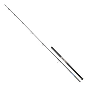Daiwa Saltiga GT CF 257 cm 50-150 gr Jig Kamış thumbnail 1