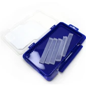 Captain 7239 Profesyonel LRF Kutusu thumbnail 3