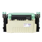 Captain 7231 Profesyonel 2 Kamış Tutuculu Takım Çantası thumbnail 1