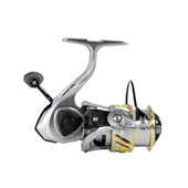 Ryuji Airlight 2000 S LRF Olta Makinesi thumbnail 2