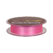 Ryuji Aji Game 4B Pink 100m İp Misina Kalınlık (mm) : 0,05mm thumbnail 2