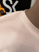 ASK-COTTON PENYE UNİSEX MİAV DESENLİ thumbnail 3