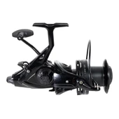 Kudos Carpon 8000 Sazan Olta Makinesi thumbnail 2