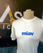 ASK-COTTON PENYE UNİSEX MİAV DESENLİ thumbnail 1