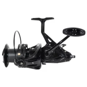 Kudos Carpon 8000 Sazan Olta Makinesi thumbnail 1