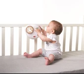 Tiny Love Müzikli Puset ve Beşik Oyuncağı Unicorn - 2