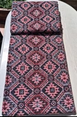 aktarteks 5m2 Makine Dokuması Yağlı Kalın Kilim - 3