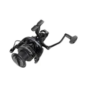 Kudos Carpon 8000 Sazan Olta Makinesi thumbnail 3