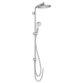 Hansgrohe Crometta S240 Reno Duş Kolonu - 1