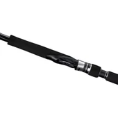 Shimano Grappler Type C 25 249 cm Max 100 gr Jig Kamış thumbnail 2