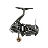 Shimano Cardiff XR C 2000 S HG LRF Olta Makinesi thumbnail 2