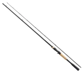 Shimano Expride 218 cm 10-30 gr Tetikli Spin Kamış - 1