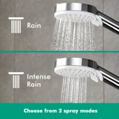 Hansgrohe Crometta S240 Reno Duş Kolonu - 3