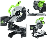 Hais Pro GÖNYE KESME MAKİNASI 210 MM 1700 WATT HM9083A HAIS - 2
