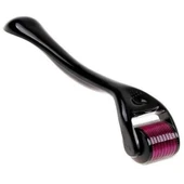 Derma Roller System 0.5 mm. thumbnail 3