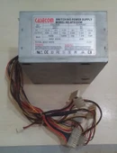 2.EL ÇALIŞAN KASADAN ÇIKMA 300W CASECOM POWERSUPPLY thumbnail 1