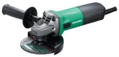Hikoki 900W 115 MM ELEKTRİKLİ AVUÇ TAŞLAMA G12SN2 - 2