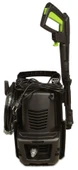 Hais Pro YIKAMA MAKİNESİ 110 BAR BASINÇLI LT301-1400A HAIS - 3