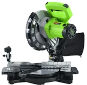 Hais Pro GÖNYE KESME MAKİNASI 210 MM 1700 WATT HM9083A HAIS - 3