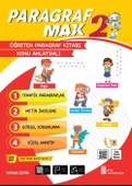 Üçgen 2.Sınıf Maarif Modeli Beceri Temelli Matematik + Paragraf Max (2025-2026) thumbnail 2