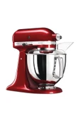 Artisan 5KSM175PSECA Candy Apple 4.8 L Stand Mikser - 3