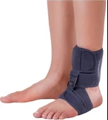 ORTHOCARE 7210 FOOT LİFTER - AYAK BİLEĞİ ORTEZİ (DORSİ-FLEKSİYON İÇİN) - 1