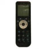 Beko 51256 İle Uyumlu İnverter Klima Kumandası - 1