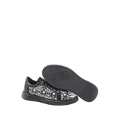 Fhoes 2614158  Hakiki Deri Erkek Sneaker Ayakkabı thumbnail 7