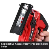 Einhell TC-JS 18 Li - Solo, Akülü Dekupaj Testere thumbnail 9