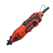 KLEco 135 W GRAVÜR TAŞLAMA KL ECO KE135GT thumbnail 2