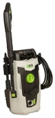 Hais Pro YIKAMA MAKİNESİ 110 BAR BASINÇLI LT301-1400A HAIS - 2